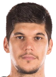 https://img.zhizhuzhibos.com.cn/img/basketball/player/50b7fa4da89d7283757fd2c49c0225b9.png