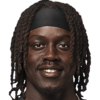 https://img.zhizhuzhibos.com.cn/img/basketball/player/50b892360b46dd47020a86c96768a11d.png