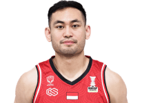 https://img.zhizhuzhibos.com.cn/img/basketball/player/50c86e0af941c4a83a8df9e148d55863.png