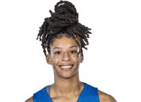 https://img.zhizhuzhibos.com.cn/img/basketball/player/50cf1be1c31e6bdeefd6a55e6606cc63.png