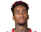 https://img.zhizhuzhibos.com.cn/img/basketball/player/50d9da87f98305f8ba3ba84a416035b0.png