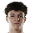 https://img.zhizhuzhibos.com.cn/img/basketball/player/50e77b61ca2487eff325cbfa0609c8f5.png
