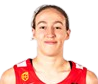 https://img.zhizhuzhibos.com.cn/img/basketball/player/5103ffd6346163a361806214c1ad2c2a.png