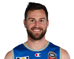 https://img.zhizhuzhibos.com.cn/img/basketball/player/51192598e0b9a57c3713ed2814532386.png
