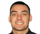 https://img.zhizhuzhibos.com.cn/img/basketball/player/513193de7cc9fcbce8d65ee4ec234578.png