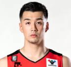 https://img.zhizhuzhibos.com.cn/img/basketball/player/514ff32474de897fe6667dff5bc98b65.png