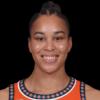 https://img.zhizhuzhibos.com.cn/img/basketball/player/5157ddc2154063745adcc9172f821447.png