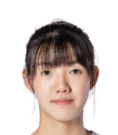 https://img.zhizhuzhibos.com.cn/img/basketball/player/515e00fdd3e4a476dc4f9688684a93cb.png