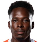 https://img.zhizhuzhibos.com.cn/img/basketball/player/515f7fd248771e0ffc9990475748a4b7.png