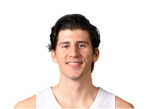 https://img.zhizhuzhibos.com.cn/img/basketball/player/515fccf45864d7e58666da3fba980c40.png
