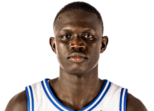 https://img.zhizhuzhibos.com.cn/img/basketball/player/5161157a3ee232be94cdbb93bbab29dc.png
