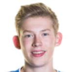 https://img.zhizhuzhibos.com.cn/img/basketball/player/516f00eaba20b77c1e2ab999c298480e.png