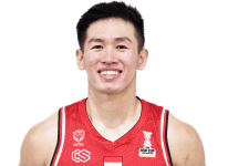 https://img.zhizhuzhibos.com.cn/img/basketball/player/5172c43a5495978b923a246ef72dab51.png