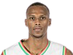 https://img.zhizhuzhibos.com.cn/img/basketball/player/5174db86bb223ab8045f8c23e6c04ce4.png