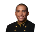 https://img.zhizhuzhibos.com.cn/img/basketball/player/5176f8d0e8b99630def94141540e18bc.png