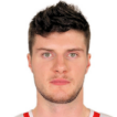 https://img.zhizhuzhibos.com.cn/img/basketball/player/51790cd6b69b6647cfd947cf49d0b150.png
