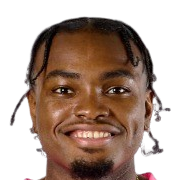 https://img.zhizhuzhibos.com.cn/img/basketball/player/5187e715d129990196d33196e5225616.png