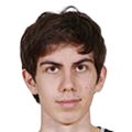 https://img.zhizhuzhibos.com.cn/img/basketball/player/518ea70943f1258d0028834bbf1d788f.png