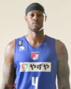 https://img.zhizhuzhibos.com.cn/img/basketball/player/5192e7ec1355868921740a5e82f57ded.png