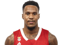 https://img.zhizhuzhibos.com.cn/img/basketball/player/519407fa22749888eac2905d73ac77df.png