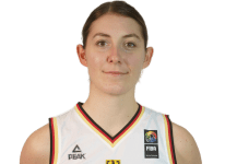 https://img.zhizhuzhibos.com.cn/img/basketball/player/519e512f40a3811564a27a6a14bf3625.png