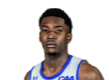 https://img.zhizhuzhibos.com.cn/img/basketball/player/51b3dce7351ce35b0b933c748478e328.png