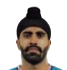 https://img.zhizhuzhibos.com.cn/img/basketball/player/51b4f584740a0c295a28cd04e988e68c.png