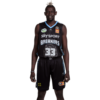 https://img.zhizhuzhibos.com.cn/img/basketball/player/51b52fc51c6feb6162c9582b43fe1804.png
