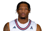 https://img.zhizhuzhibos.com.cn/img/basketball/player/51dcaf34cc72970cb4c9eb8c3c542a54.png
