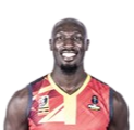 https://img.zhizhuzhibos.com.cn/img/basketball/player/51e2762d96c7b43dda6b0705b5f124bd.png