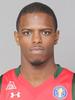 https://img.zhizhuzhibos.com.cn/img/basketball/player/51e6374f53d663cf806321b96269112e.png