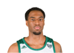 https://img.zhizhuzhibos.com.cn/img/basketball/player/51e76937abd7bff51d556b71c612c956.png