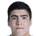 https://img.zhizhuzhibos.com.cn/img/basketball/player/51f28c76c01aa2d1bd397e0aad9cf83a.png