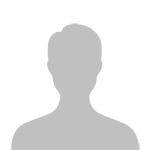 https://img.zhizhuzhibos.com.cn/img/basketball/player/51f5e5d12a75fd1d9510cc36d7e1585e.png