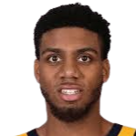 https://img.zhizhuzhibos.com.cn/img/basketball/player/5201ac4826c7680a73584bc754f1ce4b.png