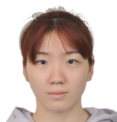 https://img.zhizhuzhibos.com.cn/img/basketball/player/5205f1466b1d2c0a7a432415d4cfe570.png