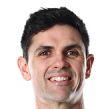 https://img.zhizhuzhibos.com.cn/img/basketball/player/5222f269507548387756f46631296170.png