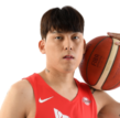 https://img.zhizhuzhibos.com.cn/img/basketball/player/522ba518474216d2bdb7d785c064d5f7.png