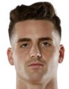 https://img.zhizhuzhibos.com.cn/img/basketball/player/5237678064c749f055583388e9c9dfe9.png