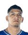 https://img.zhizhuzhibos.com.cn/img/basketball/player/523e2abb80f8ccd8c1d25776ad8255e1.png