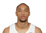 https://img.zhizhuzhibos.com.cn/img/basketball/player/5240308b49a258291db178a2e119eb0b.png