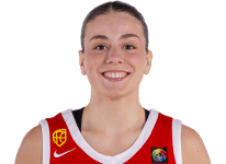 https://img.zhizhuzhibos.com.cn/img/basketball/player/52515fcbc0e47a8b5caecf302f2293e7.png