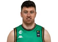 https://img.zhizhuzhibos.com.cn/img/basketball/player/52539fc0abbcecbd08c4feba36e4d705.png