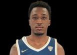 https://img.zhizhuzhibos.com.cn/img/basketball/player/525edf6bcee9420d57e153a839d63c83.png
