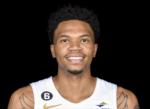 https://img.zhizhuzhibos.com.cn/img/basketball/player/527a017fa1cd3c305a4c202a7824d4a8.png