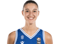 https://img.zhizhuzhibos.com.cn/img/basketball/player/52801942885cba630c6ffe733a8b91c3.png