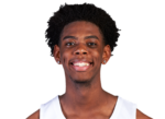 https://img.zhizhuzhibos.com.cn/img/basketball/player/5282fd8d8f2b678dbb1fb4a9dfb360fb.png