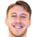 https://img.zhizhuzhibos.com.cn/img/basketball/player/52995315ffaebe3fa1bab8a1d6268d47.png