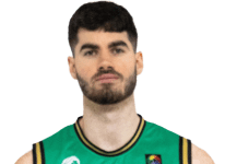 https://img.zhizhuzhibos.com.cn/img/basketball/player/529d06816679bc282cabba819b5d5773.png