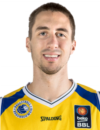 https://img.zhizhuzhibos.com.cn/img/basketball/player/52c1994ba1b0280e2e5e3780ab9ccec1.png